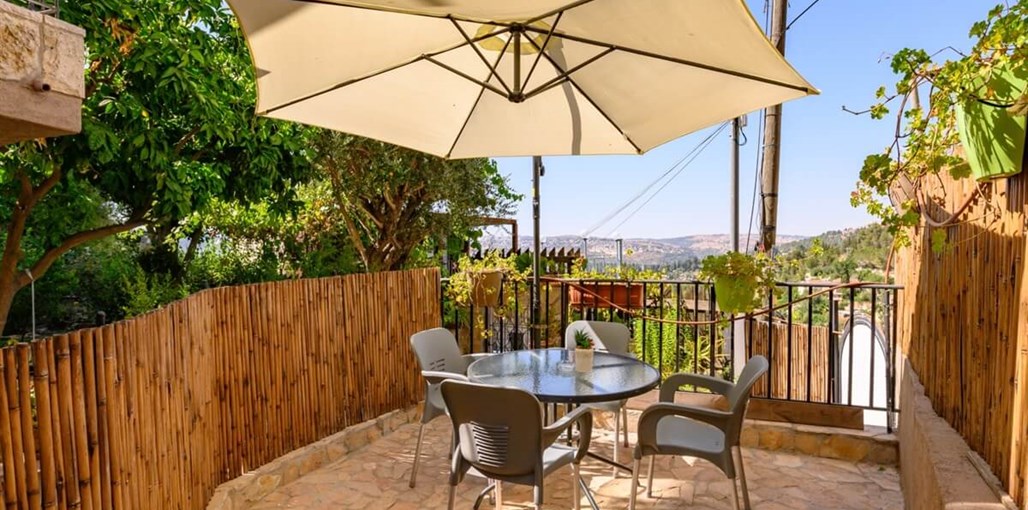 פנינת עין כרם ורד (2).jpg