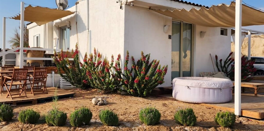 סוויטות לבנדר ים המלח אוקטובר 22 (5).jpeg