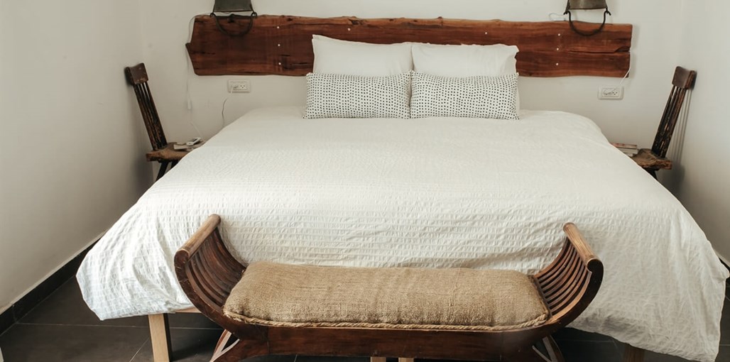 סוויטות לבנדר ים המלח סוויטה קטנה (8).jpg