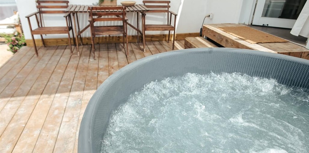 סוויטות לבנדר ים המלח סוויטה גדולה 13.jpg