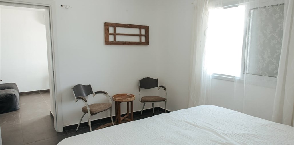 סוויטות לבנדר ים המלח סוויטה בינונית (5).jpg