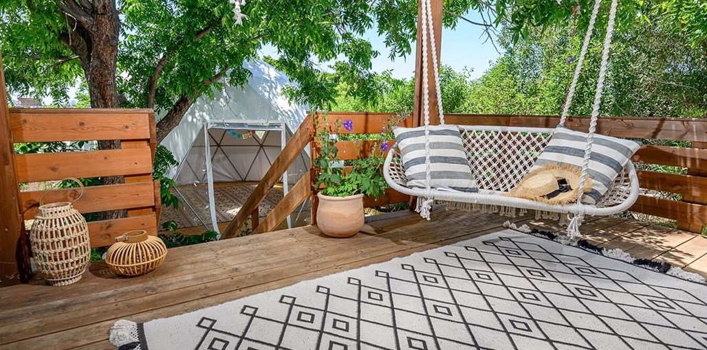 פרדייז בפרדס - Paradise Ba-pardes אוגוסט 2022 (9).jpeg