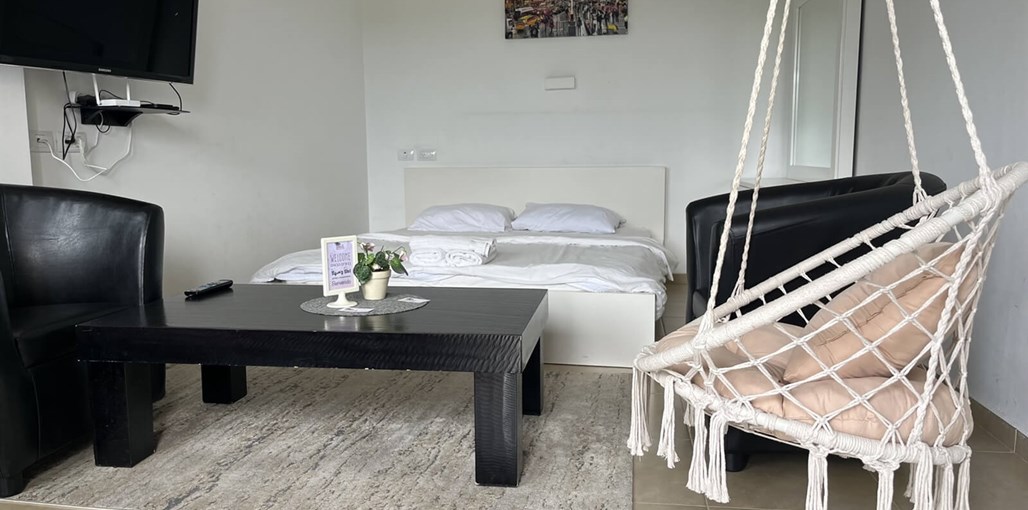 צימר מונטה צימר לונדון (1).jpeg