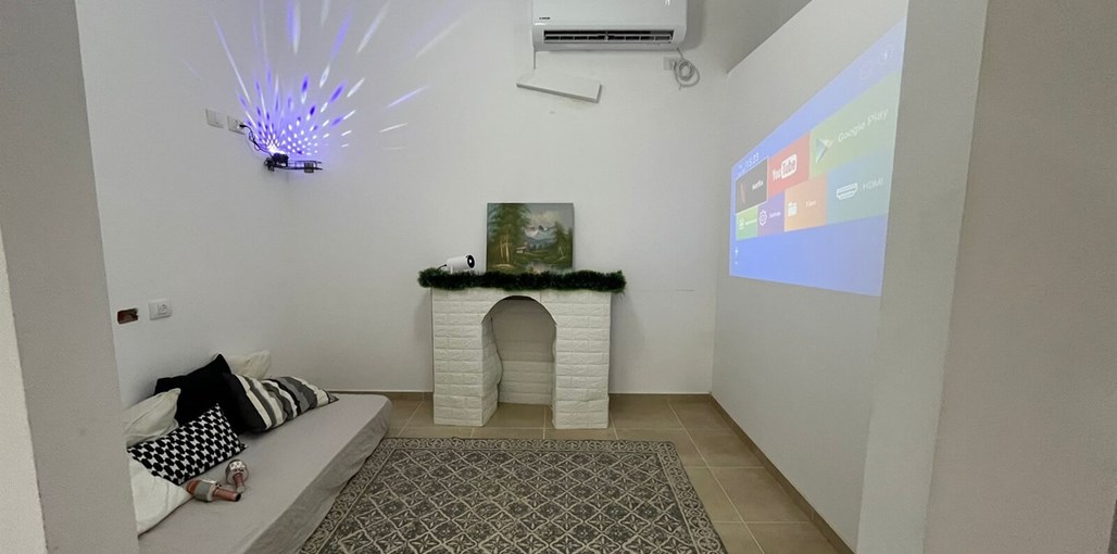 צימר מונטה חדר משחקים אוג' 24 (4).jpg