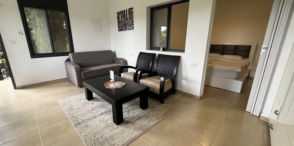 צימר מונטה צימר פריז (7).jpeg