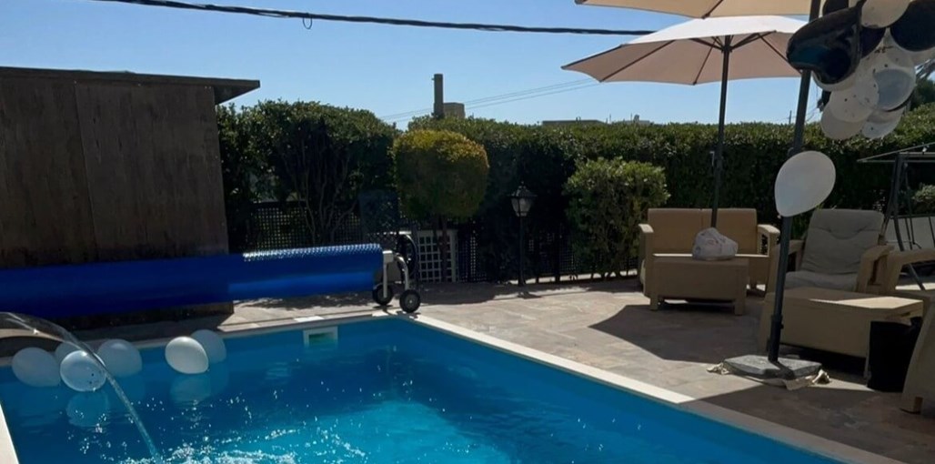 צימר מונטה בריכה חדשה (2).jpg