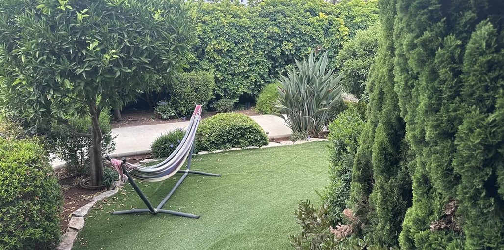 צימר מונטה חוץ (14).jpeg