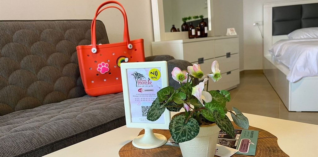 צימר מונטה אמסטרדם (1).jpeg