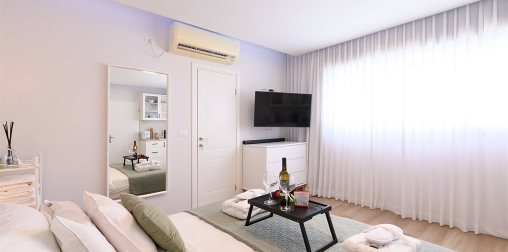 סוויטת שקיעה בפנינה פנים (7).jpg