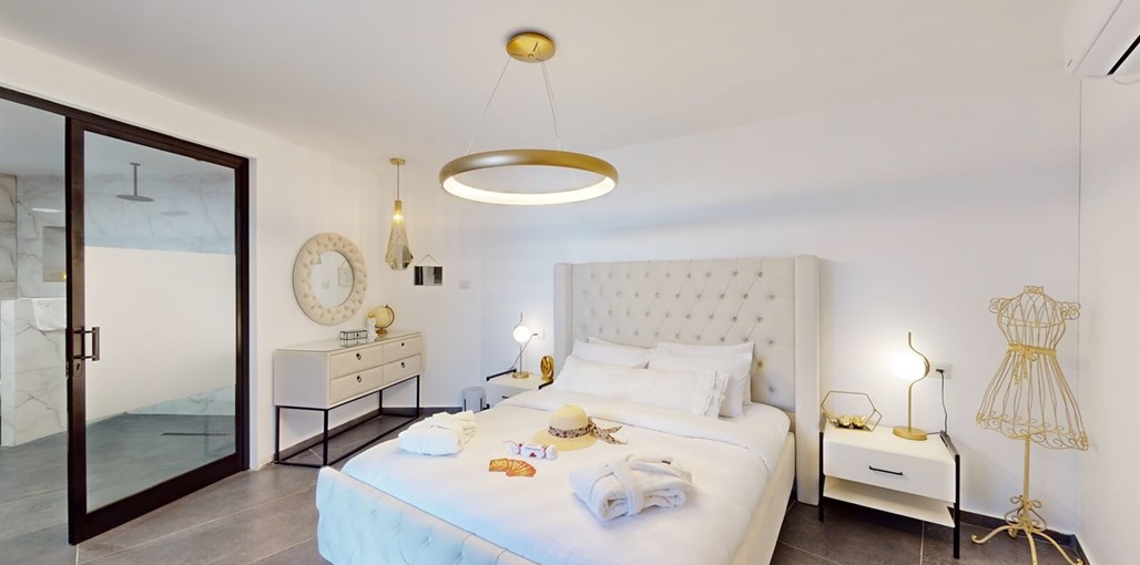 זוהר בגליל הצימרים (3).jpg