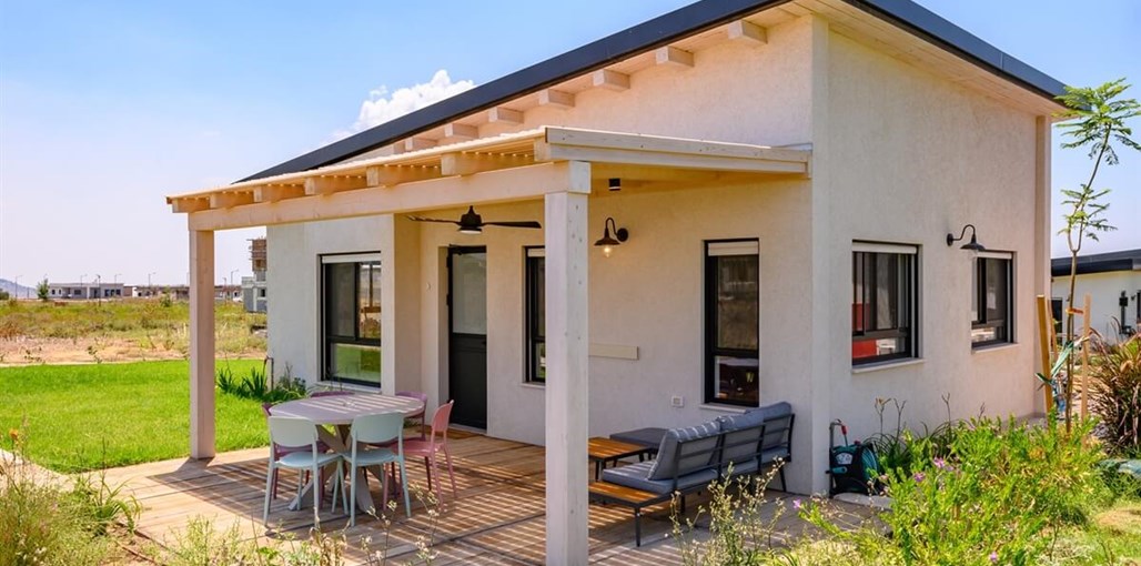 סוויטות כימים אחדים סוויטת ליצ'י (11).jpg