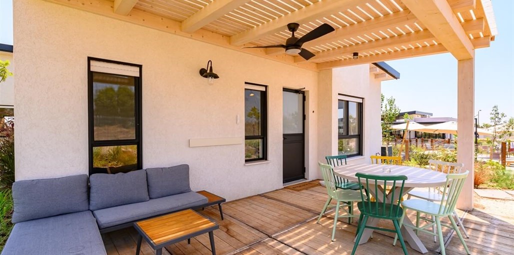 סוויטות כימים אחדים סוויטת מנגו (2).jpg