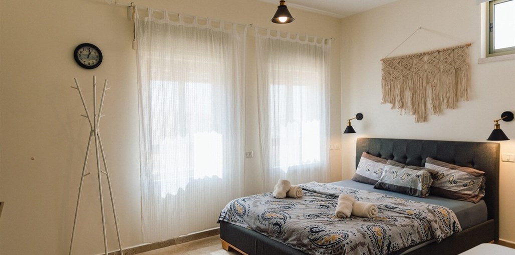 אבן על הנחל העליון (17).jpg