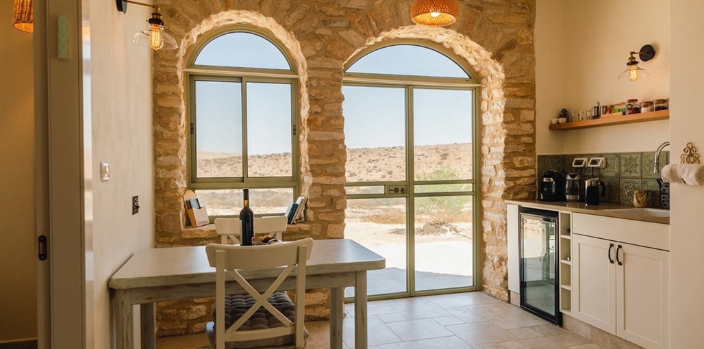 אבן על הנחל סוויטת האבן (24).jpg