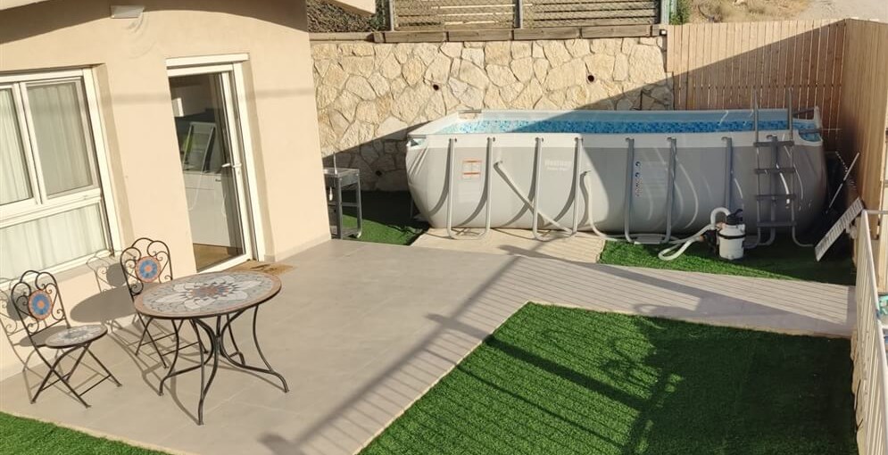 מוזה צימר מוזה צימר 1.jpg