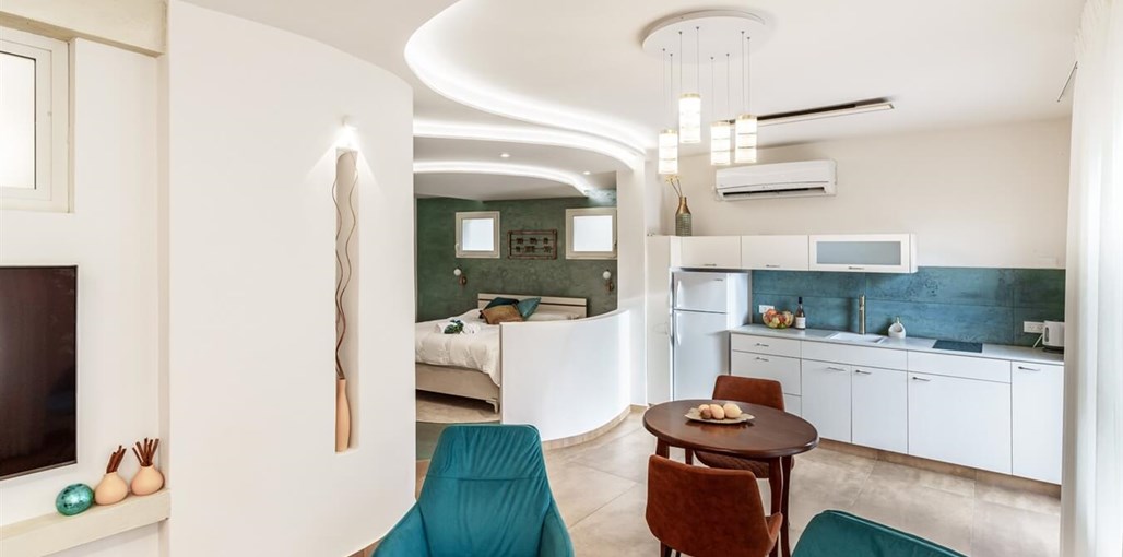 מוזה צימר מוזה צימר (13).jpg