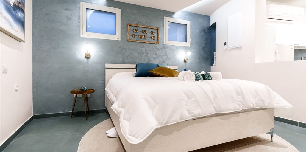 מוזה צימר מוזה צימר (29).jpg