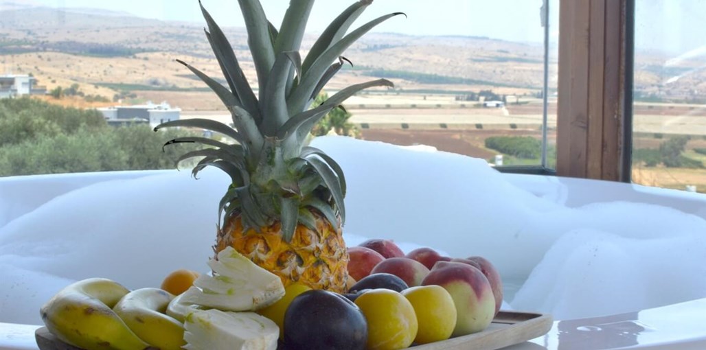 בלה ויסטה ג'קוזי (2).jpg