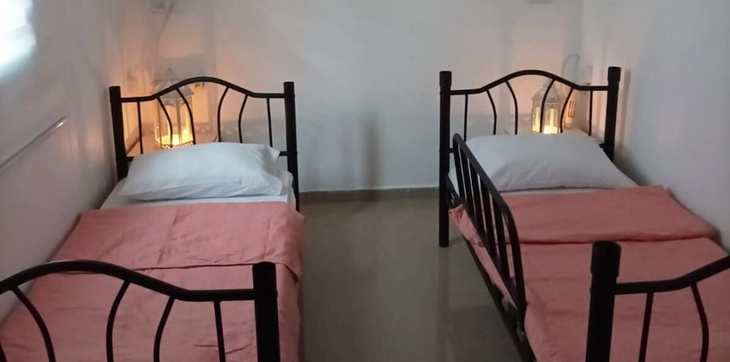 בלה ויסטה הדירה (3).jpg