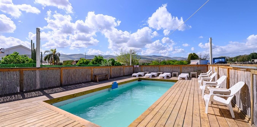 בקתות אריאל משה TMR_6343_תומר_שלנגר_צלם.jpg