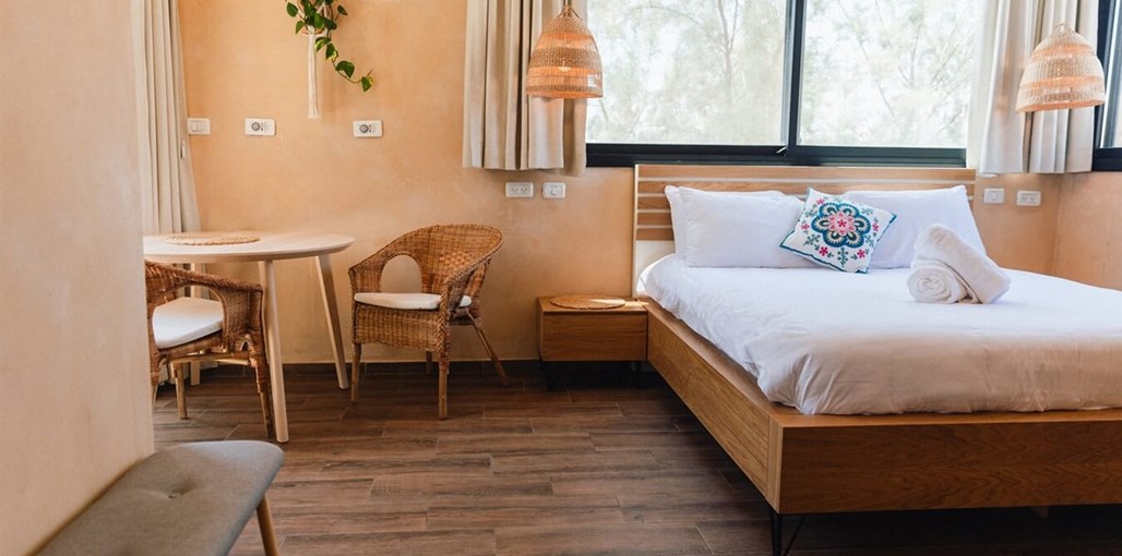 שיח מדבר זוגן (52).jpg