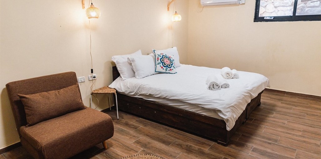 שיח מדבר ערבה (40).jpg