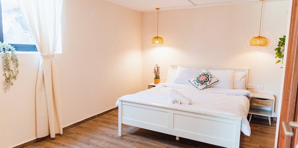 שיח מדבר אשל (27).jpg