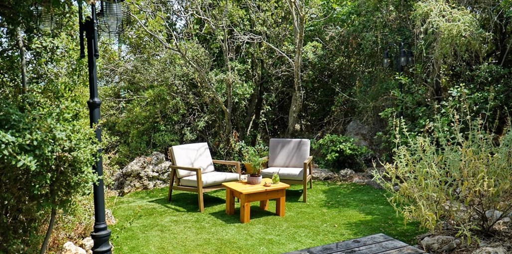 בקתות בית מאיר אבירים בקתות בית מאיר (24).jpg