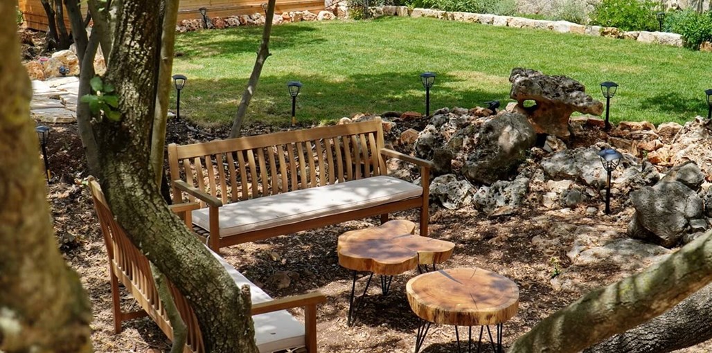 בקתות בית מאיר אבירים בקתות בית מאיר (15).jpg