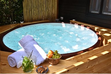 בקתות בית מאיר אבירים 