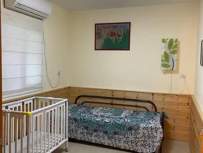 אורה בצל התאנה אוגוסט 2022  (2).jpg