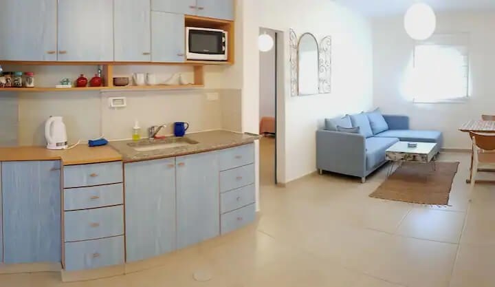 אורה בצל התאנה אוגוסט 2022  (4).jpg