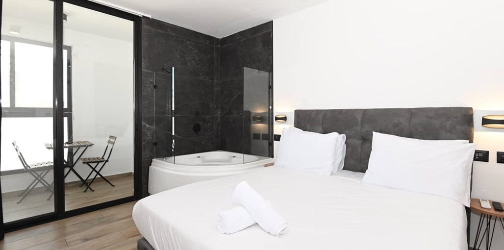 סלפי בוטיק סלפי בוטיק יולי 24 (15).jpg