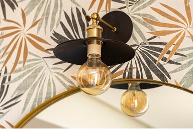 ביץ׳ האוס - על הים - ביץ' האוס 77