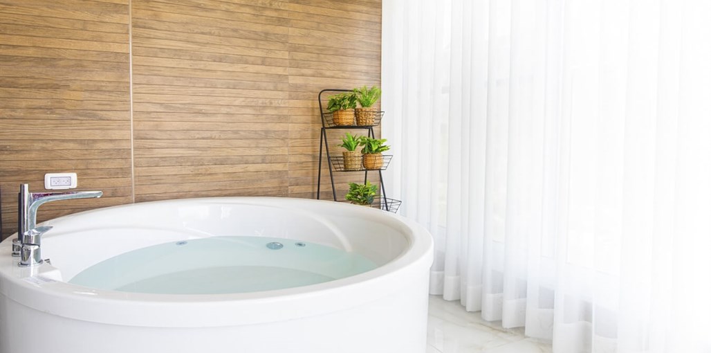 ביץ׳ האוס - על הים ביץ' האוס 75 (3).jpg