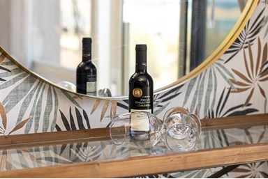 ביץ׳ האוס - על הים - ביץ' האוס 77