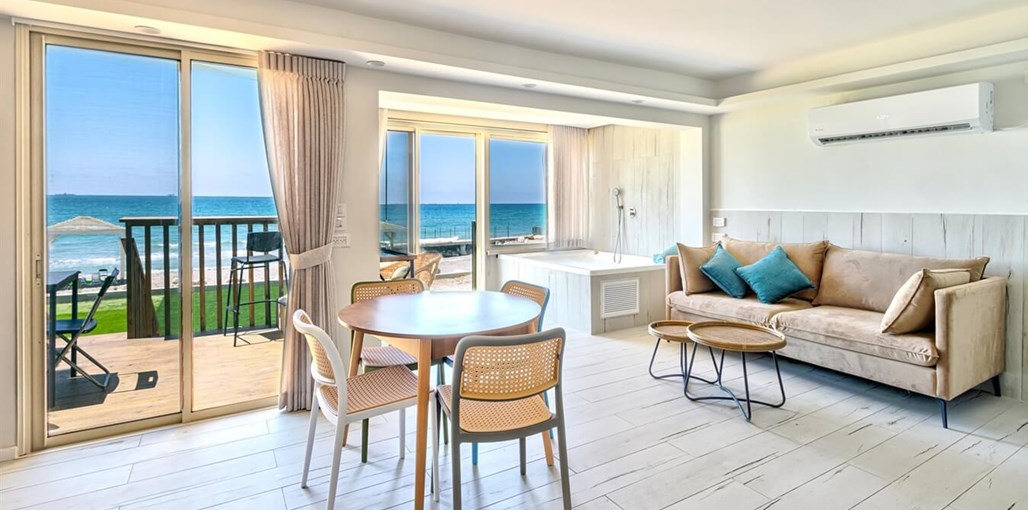 ביץ׳ האוס - על הים ביץ׳ האוס 77 (3).jpg