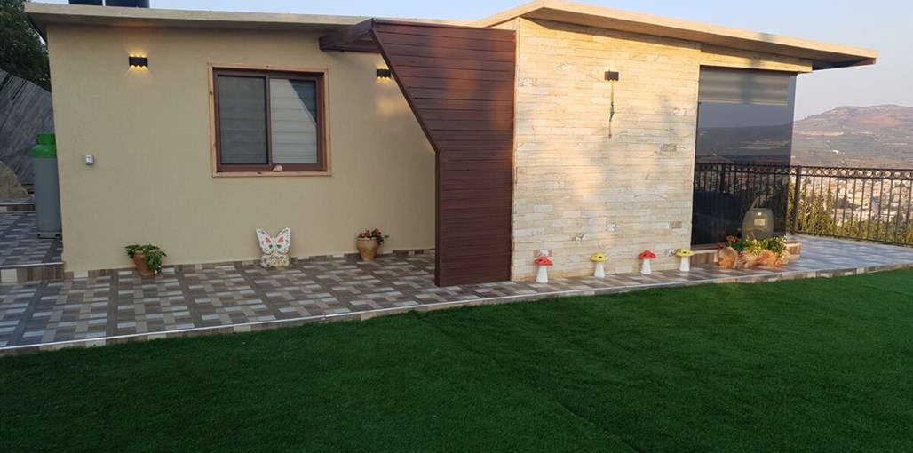 נופי רם - בריכת רם הסוויטה (4).jpg