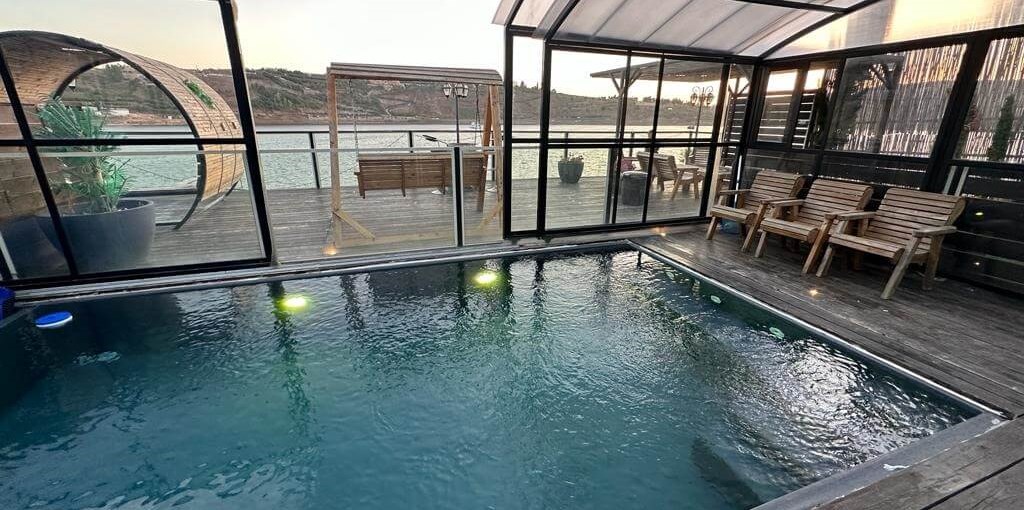 נופי רם - בריכת רם נופי רם בריכה ספטמבר 23 (1).jpeg