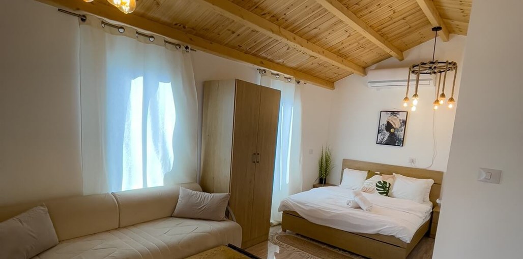 נופי רם - בריכת רם צימרים חרמון ודובדבן (4).jpg