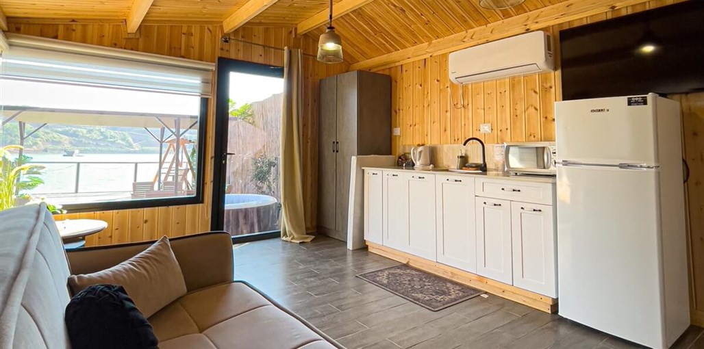 נופי רם - בריכת רם סוויטות ויאלה ורם (5).jpg