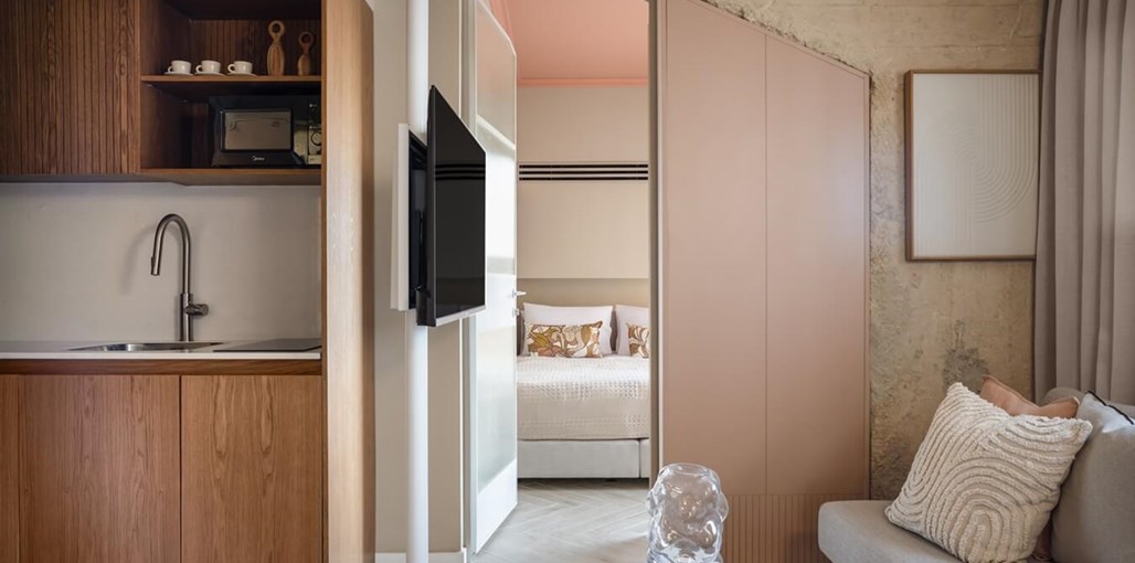 הילל 18 - ADAMA RESIDENCE 405 (1).jpg