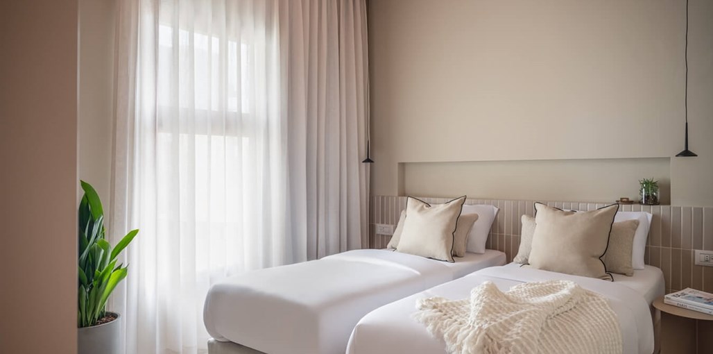 הילל 18 - ADAMA RESIDENCE 402 (8).jpg