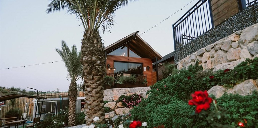 מצפה החרמון מצפה החרמון חדש (11).jpeg