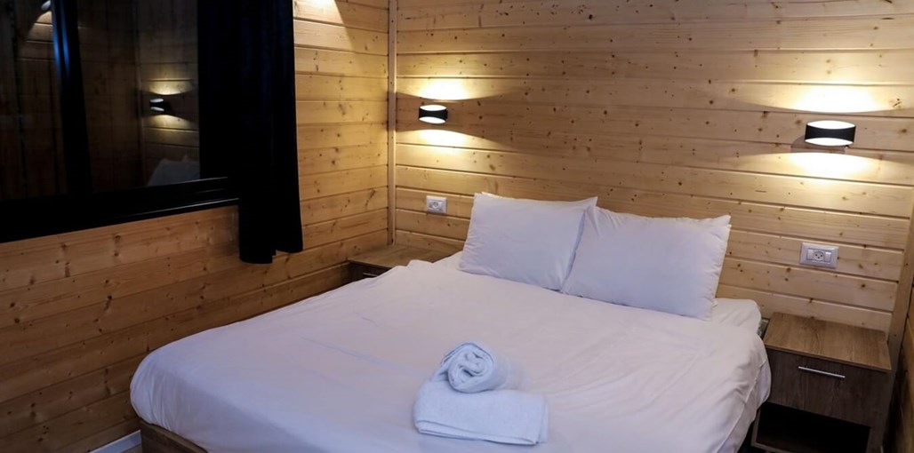 מצפה החרמון מצפה החרמון חדש (2).jpeg