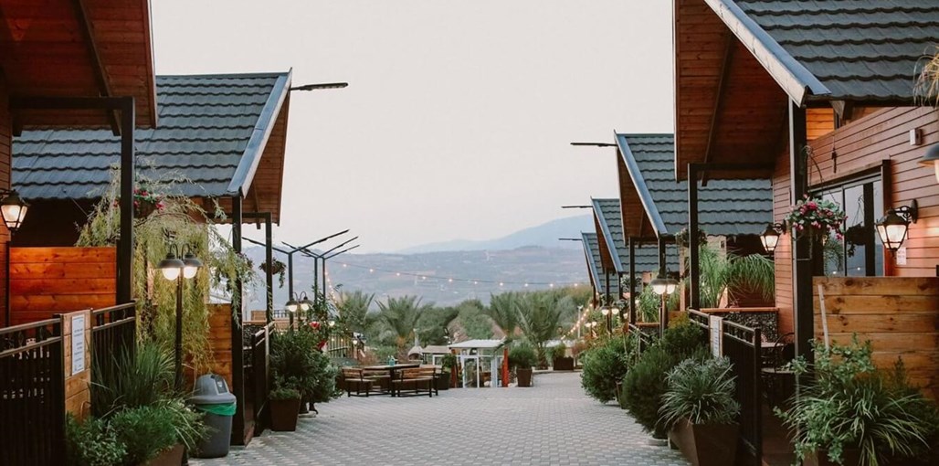 מצפה החרמון מצפה החרמון חדש (20).jpeg