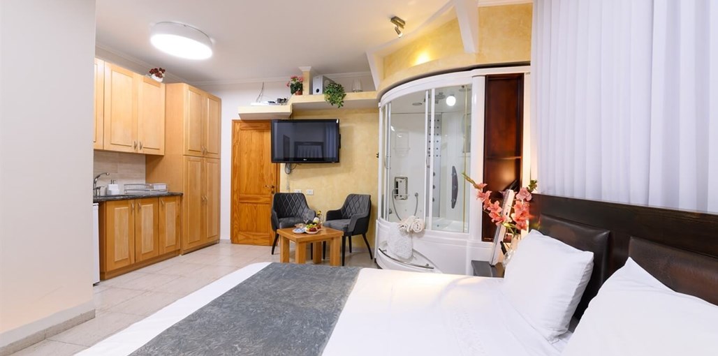 אחוזת רום יחידה 1 (2).jpg