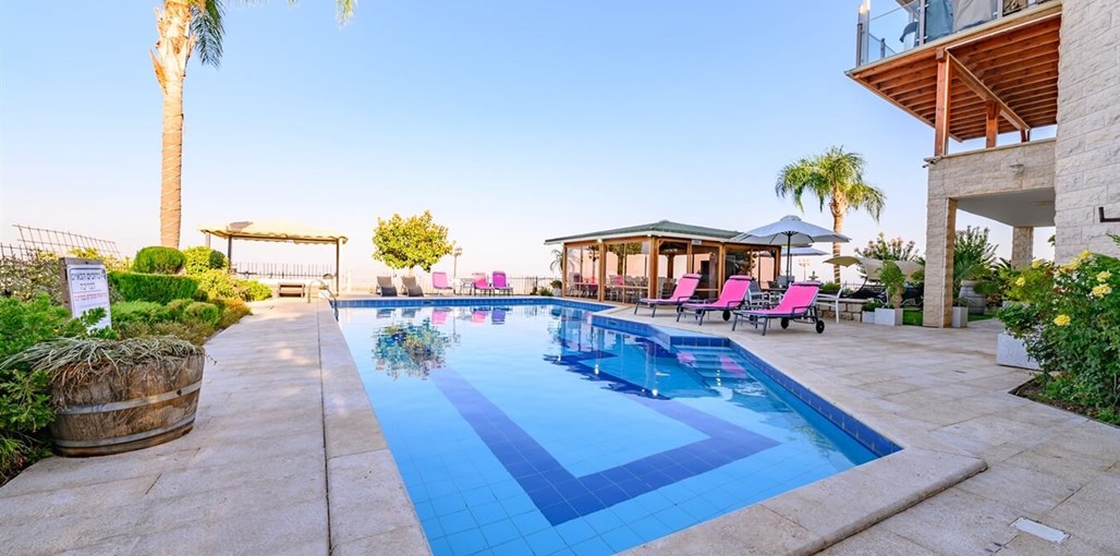 אחוזת רום חצר (13).jpg