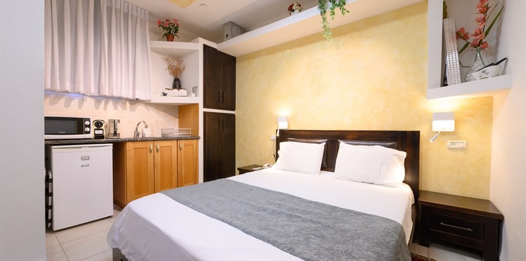 אחוזת רום יחידה 2 (2).jpg