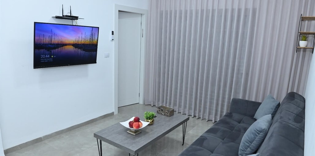 פסגת יובלים פנים (4).jpeg